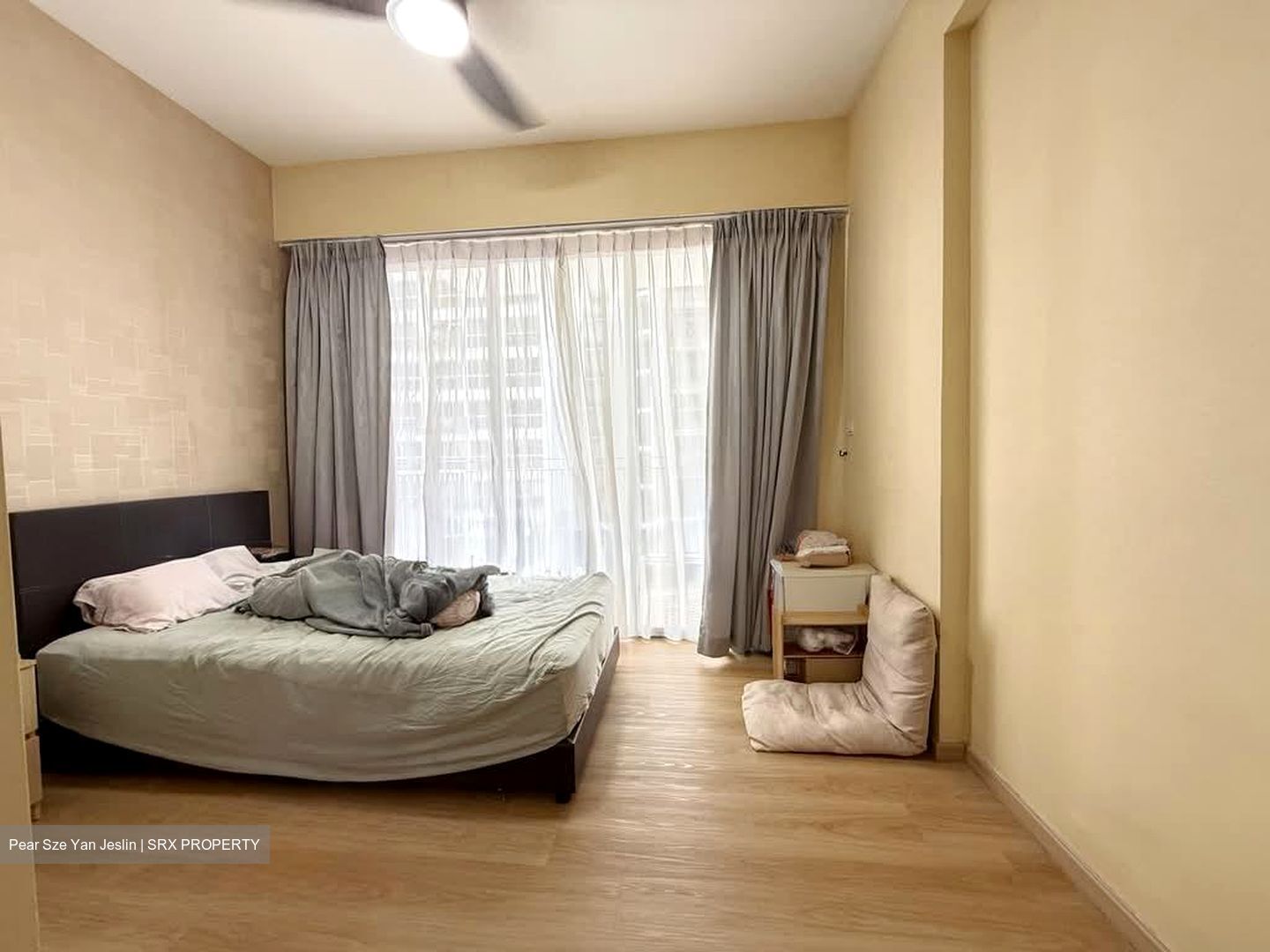 CityLife @ Tampines (D18), Condominium #599722511
